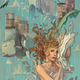 Illustration for article titled The best damn reasons to get excited about scifi comics this fall